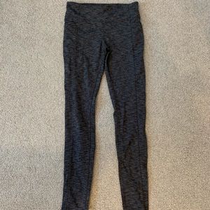 Athleta girl pants